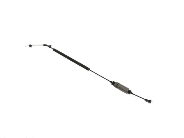 Latch Release Cable - Mopar (68324912ac) - view 27