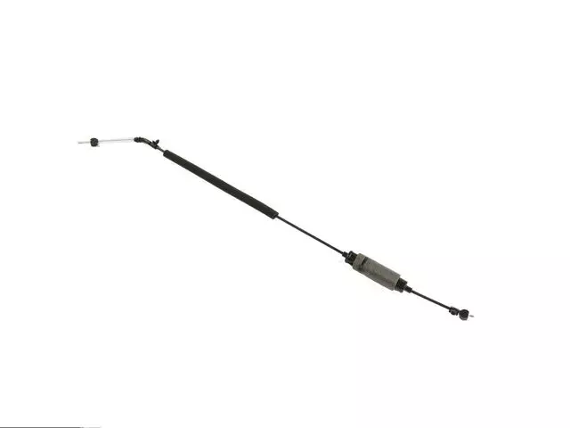 Latch Release Cable - Mopar (68324912ac) - view 29