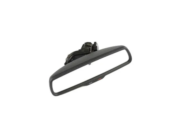 Inside Rear View Mirror - Mopar (68324972AA) - view 12