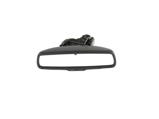 Inside Rear View Mirror - Mopar (68324972AA) - view 13