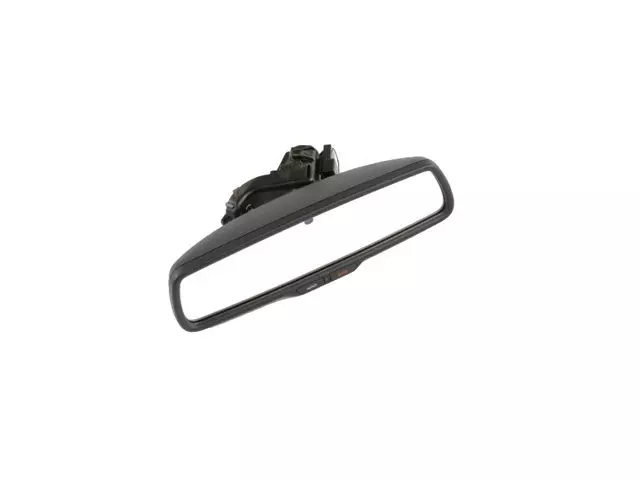 Inside Rear View Mirror - Mopar (68324972AA) - view 6