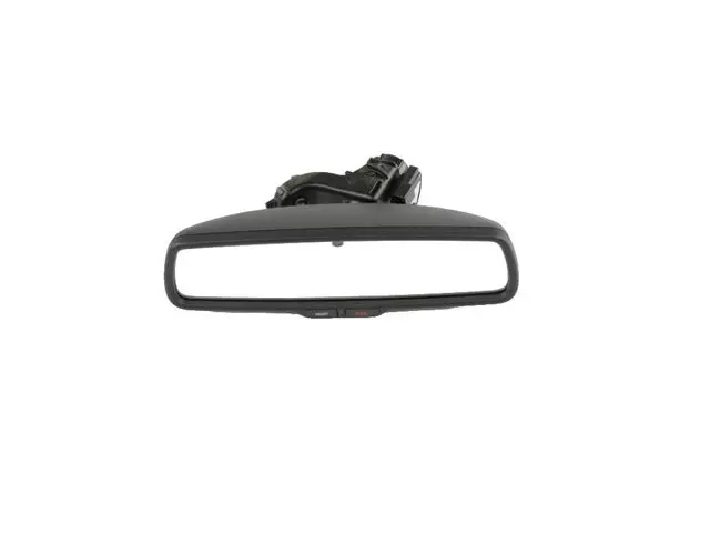 Inside Rear View Mirror - Mopar (68324972AA) - view 7