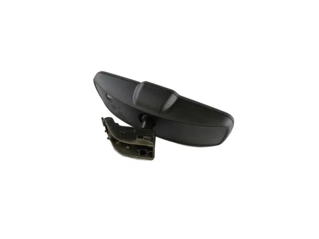Inside Rear View Mirror - Mopar (68324973AA) - view 11