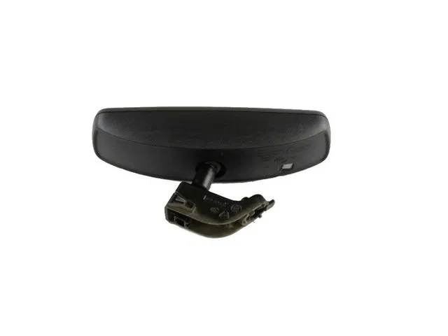 Inside Rear View Mirror - Mopar (68324973AA) - view 12