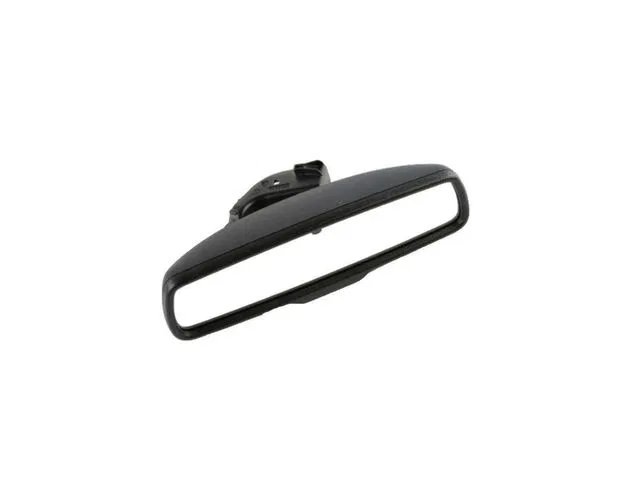 Inside Rear View Mirror - Mopar (68324973AA) - view 13