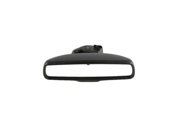 Inside Rear View Mirror - Mopar (68324973AA) - view 14