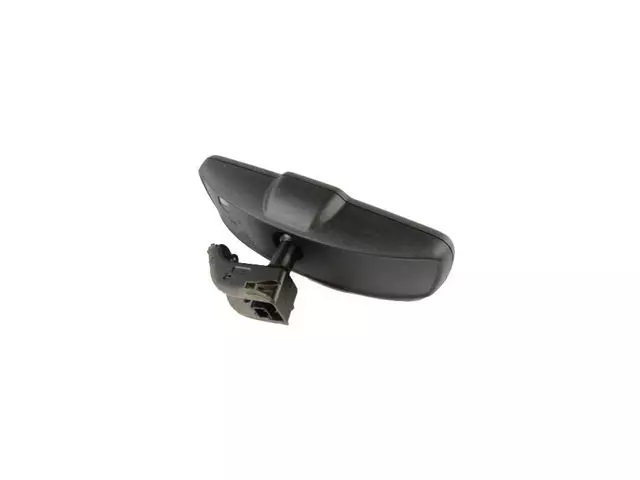 Inside Rear View Mirror - Mopar (68324973AA) - view 15