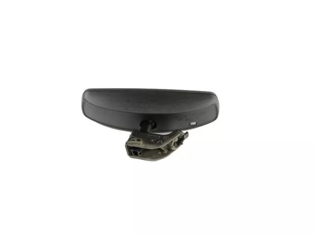Inside Rear View Mirror - Mopar (68324973AA) - view 16