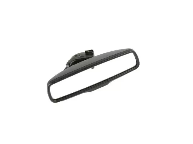 Inside Rear View Mirror - Mopar (68324973AA) - view 17