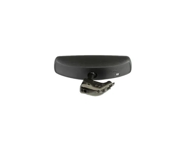 Inside Rear View Mirror - Mopar (68324976AA) - view 14
