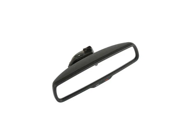 Inside Rear View Mirror - Mopar (68324976AA) - view 15
