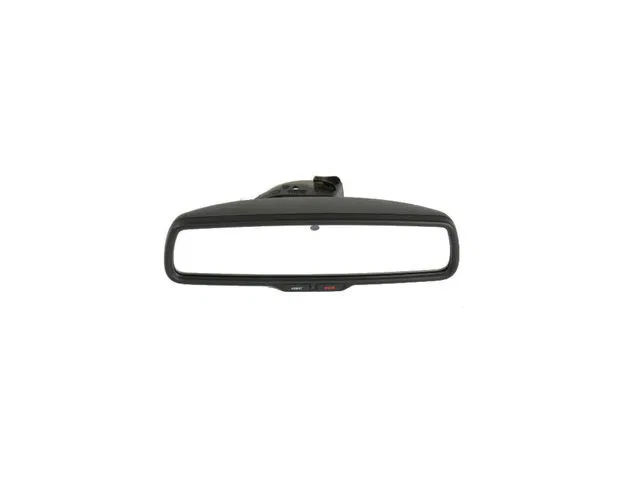 Inside Rear View Mirror - Mopar (68324976AA) - view 17