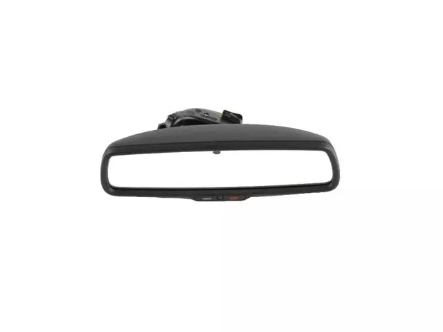 Inside Rear View Mirror - Mopar (68324976AA) - view 18