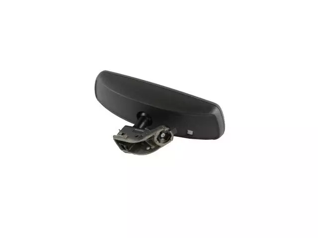 Inside Rear View Mirror - Mopar (68324976AA) - view 20