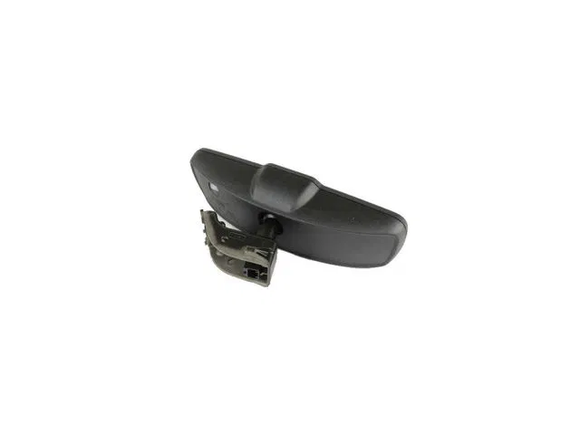 Inside Rear View Mirror - Mopar (68324976AA) - view 3