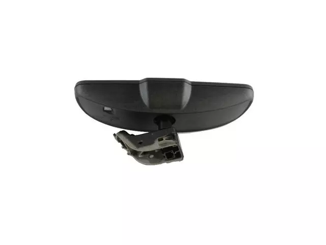 Inside Rear View Mirror - Mopar (68324976AA) - view 6