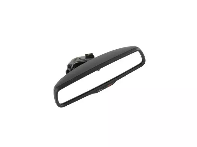 Inside Rear View Mirror - Mopar (68324976AA) - view 8