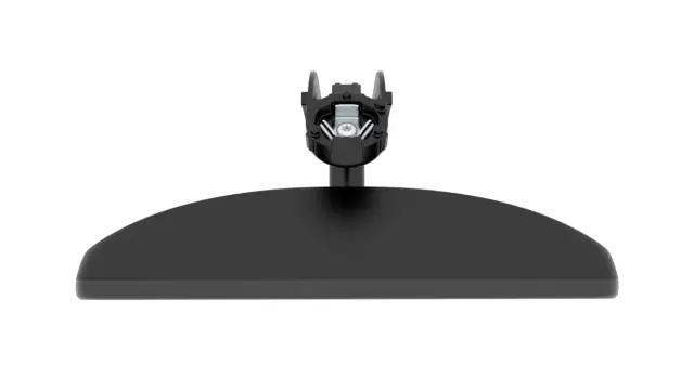 Inside Rear View Mirror - Mopar (68324976AA) - view 9