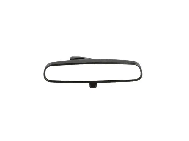 Inside Rear View Mirror - Mopar (68324982AA)