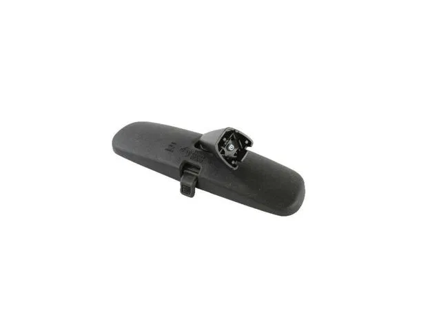 Inside Rear View Mirror - Mopar (68324982AA) - view 4