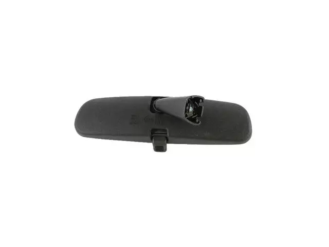 Inside Rear View Mirror - Mopar (68324982AA) - view 7