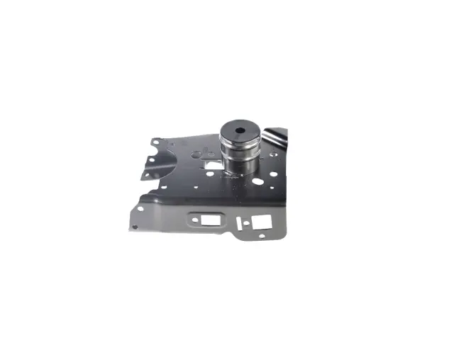 Bumper Bracket Kit, Right - Mopar (68325051AD) - view 9