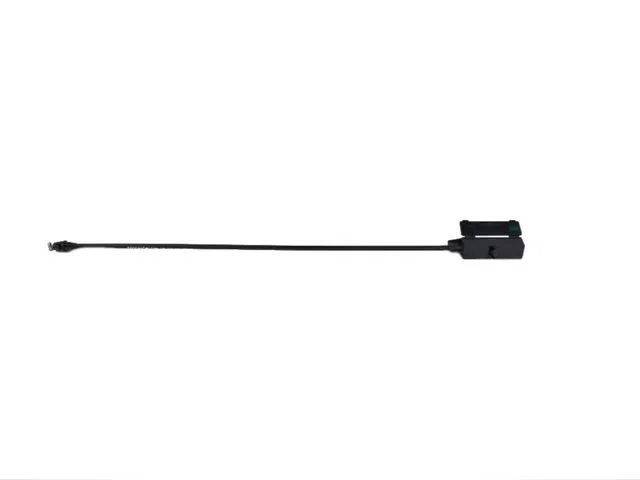 Latch Release Cable - Mopar (68325076AB)
