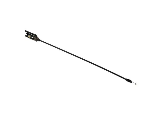 Latch Release Cable - Mopar (68325076AB) - view 10