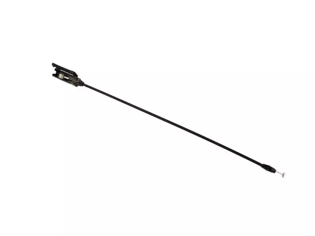 Latch Release Cable - Mopar (68325076AB) - view 13