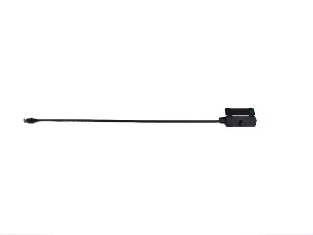 Latch Release Cable - Mopar (68325076AB) - view 7