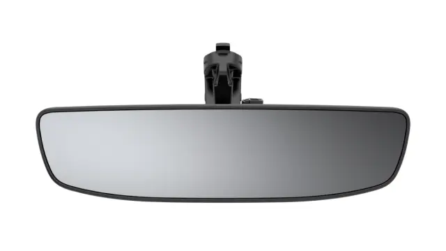 Inside Rear View Mirror - Mopar (68325128aa) - view 4