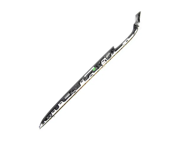 Applique - Passenger Side (RH) - Mopar (68328284AA)