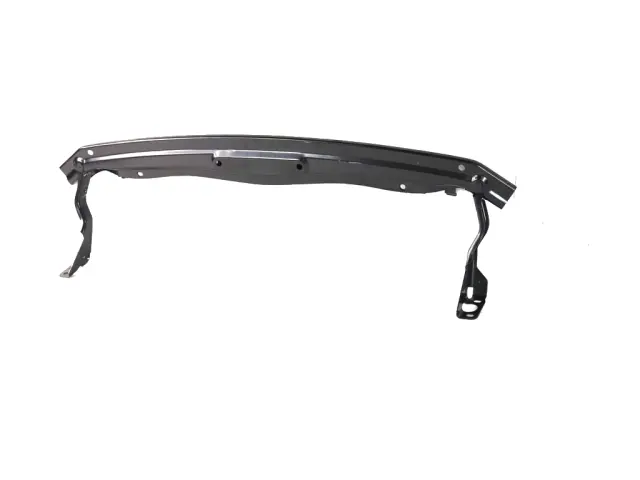Lower Fascia Panel - Mopar (68329091aa) - view 2