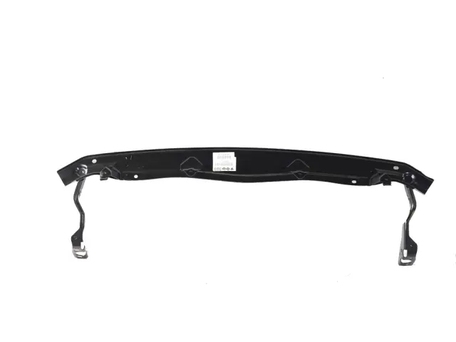 Lower Fascia Panel - Mopar (68329091aa) - view 3