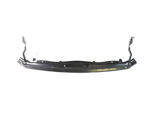 Lower Fascia Panel - Mopar (68329091aa) - view 6