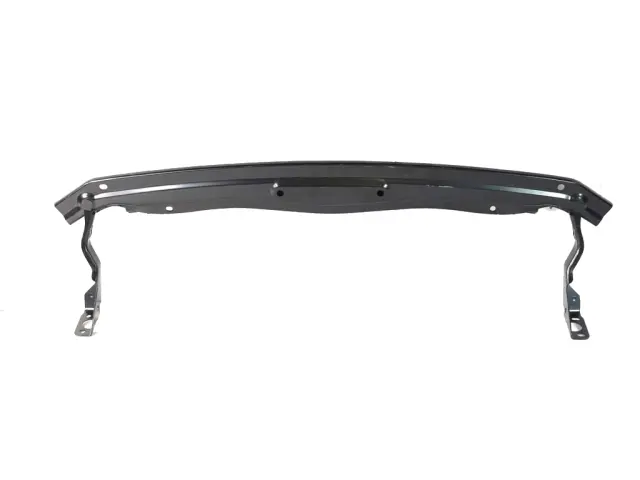 Lower Fascia Panel - Mopar (68329091aa) - view 9