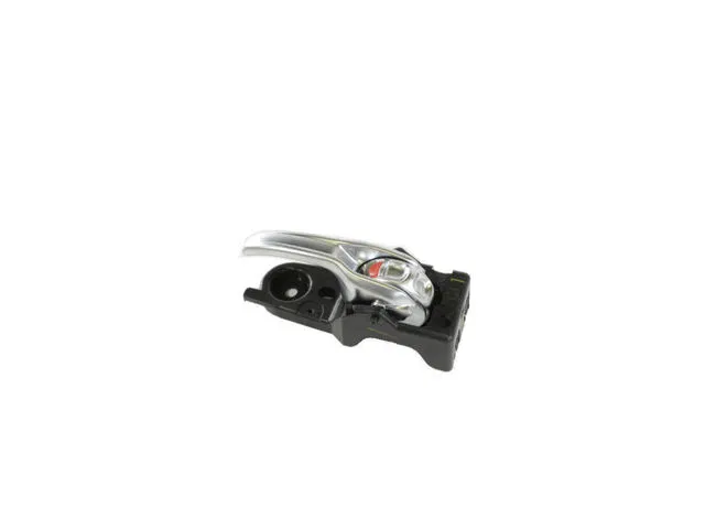 Handle, Inside - Driver's Side (LH) - Mopar (68329765AA) - view 3