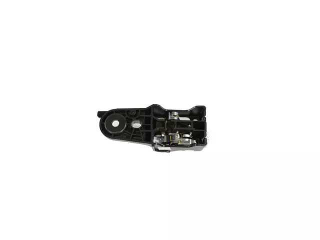 Handle, Inside - Driver's Side (LH) - Mopar (68329765AA) - view 7