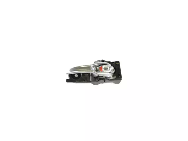 Handle, Inside - Driver's Side (LH) - Mopar (68329765AA) - view 8