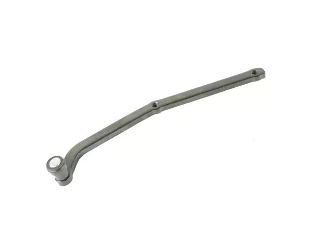 Sliding Door Hinge, Right - Mopar (68329892AA) - view 14