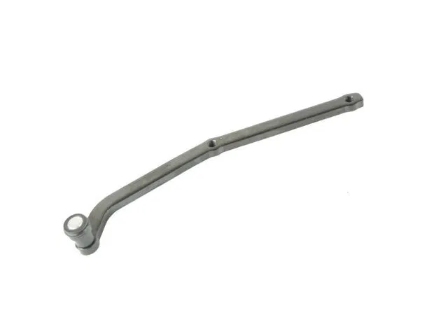 Sliding Door Hinge, Right - Mopar (68329892AA) - view 2