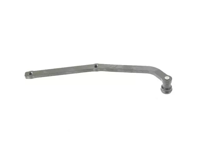 Sliding Door Hinge, Right - Mopar (68329892AA) - view 7