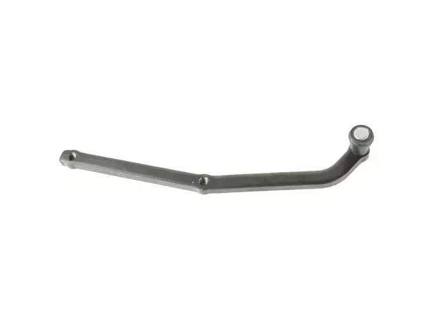 Sliding Door Hinge, Right - Mopar (68329892AA) - view 8