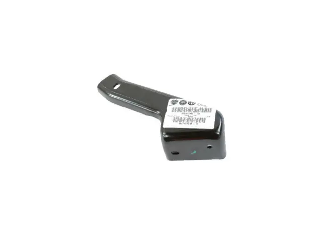 Hinge Bracket, Right - Mopar (68330532AA) - view 15