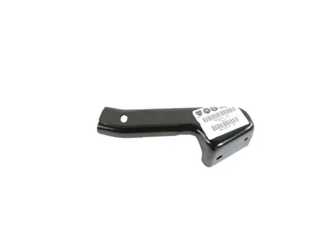 Hinge Bracket, Right - Mopar (68330532AA) - view 2