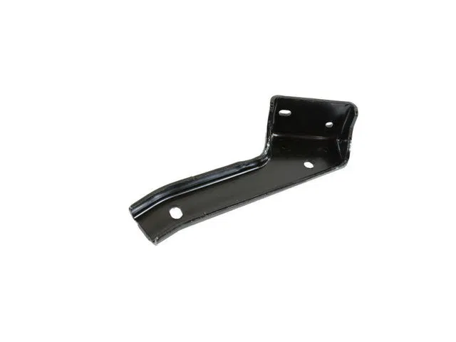 Hinge Bracket, Right - Mopar (68330532AA) - view 4