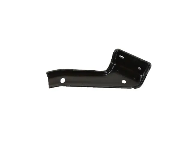 Hinge Bracket, Right - Mopar (68330532AA) - view 5