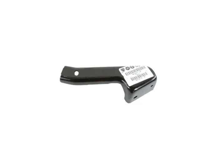 Hinge Bracket, Right - Mopar (68330532AA) - view 6