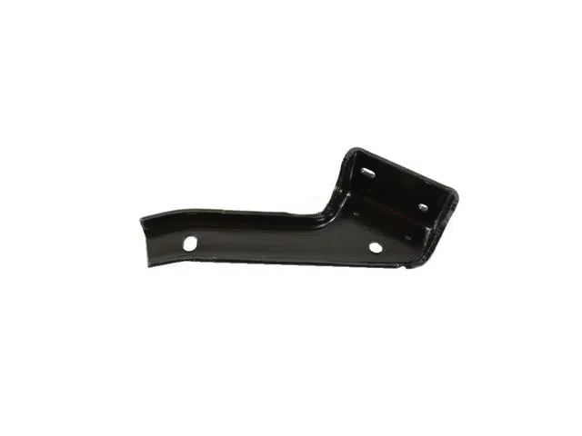 Hinge Bracket, Right - Mopar (68330532AA) - view 9