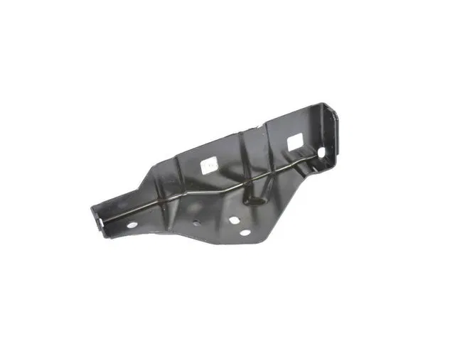 Fender Mounting Bracket, Right - Mopar (68332375AA) - view 10